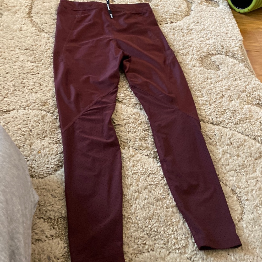Nike speed tights
